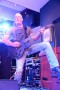 Thumbs/tn_Back to the Bulblands 173.jpg